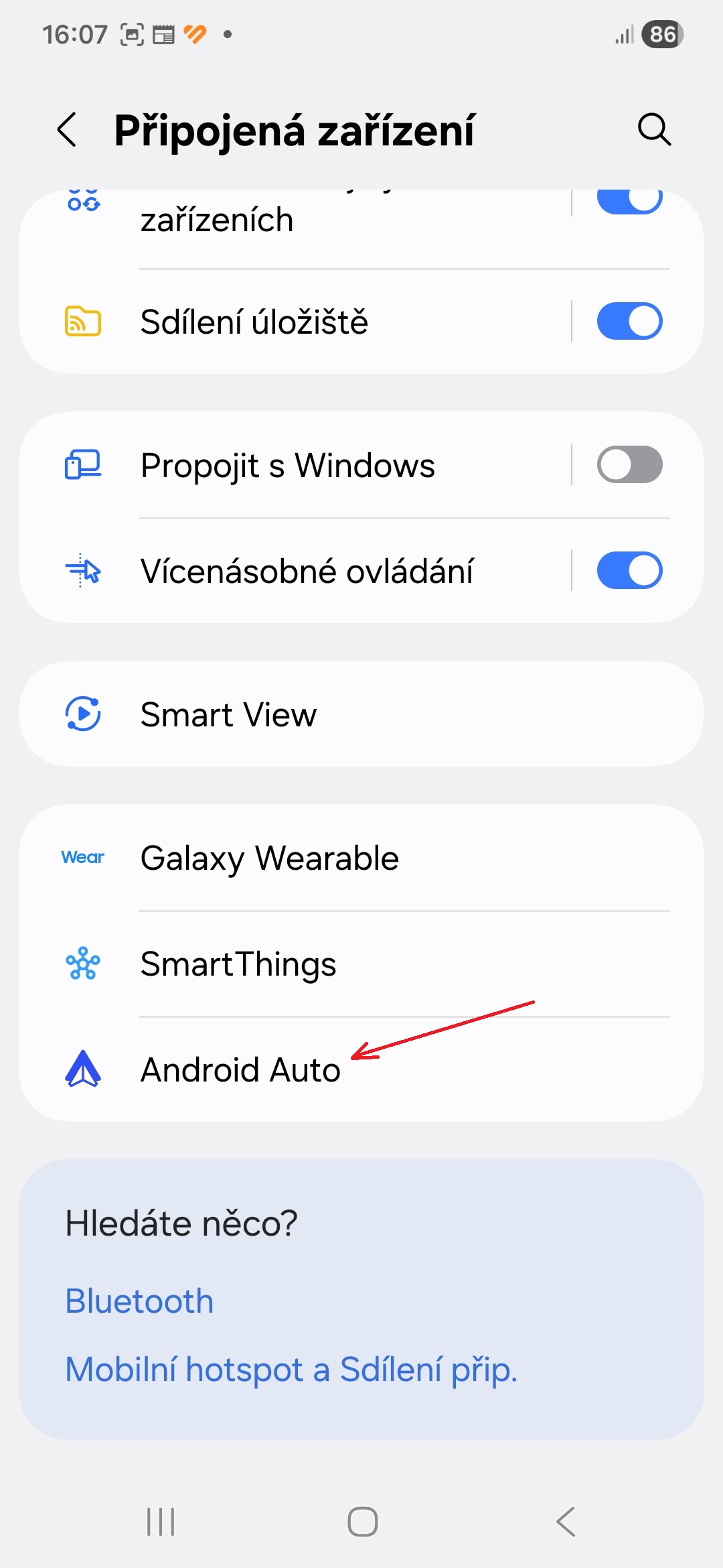 Android_Auto_zmena_poradi_aplikaci_2 Android Auto zmena poradi aplikaci 2