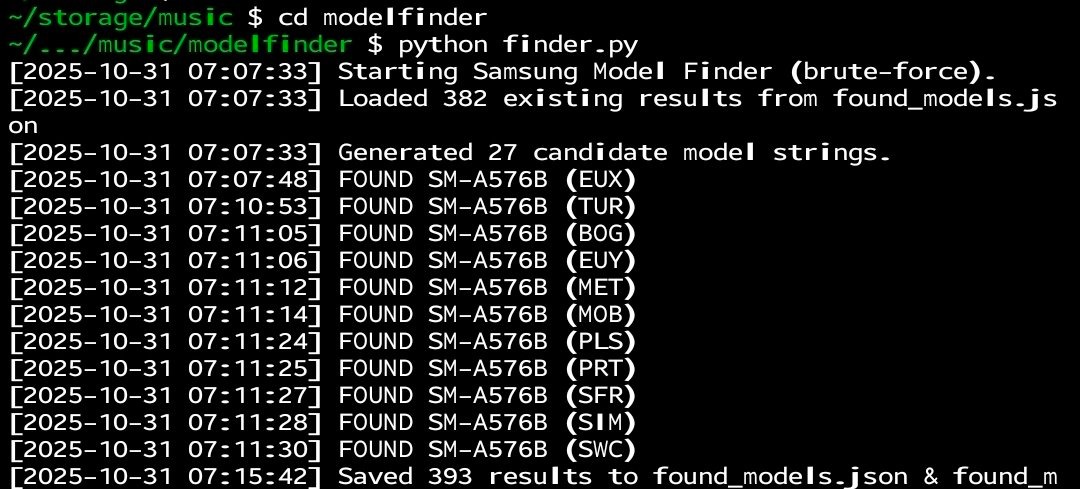 Galaxy_A57_testovaci_server_1 Galaxy A57 testovaci server 1