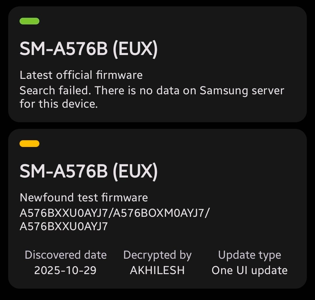 Galaxy_A57_testovaci_server_2 Galaxy A57 testovaci server 2