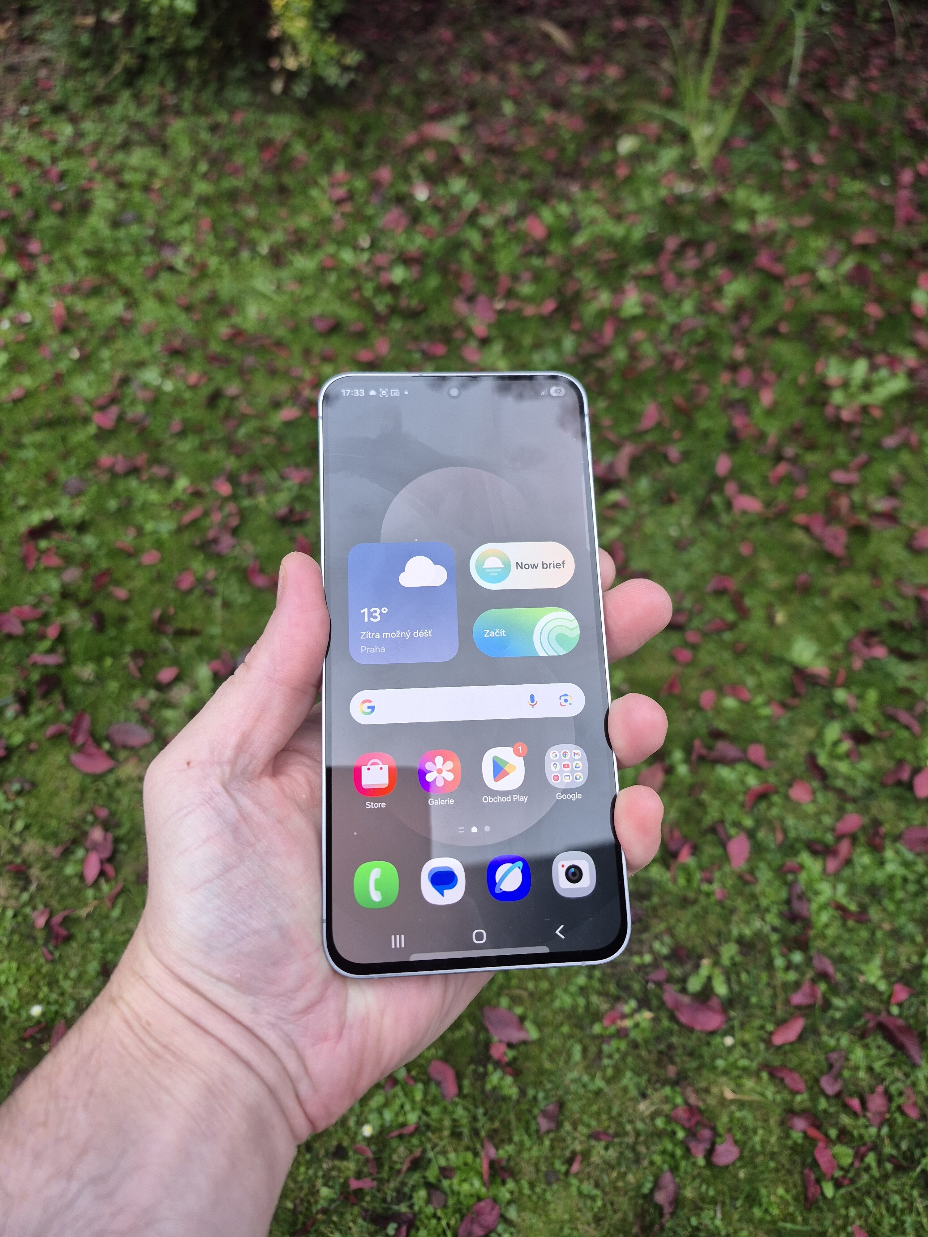 Galaxy_S25_FE_07 Galaxy S25 FE 07