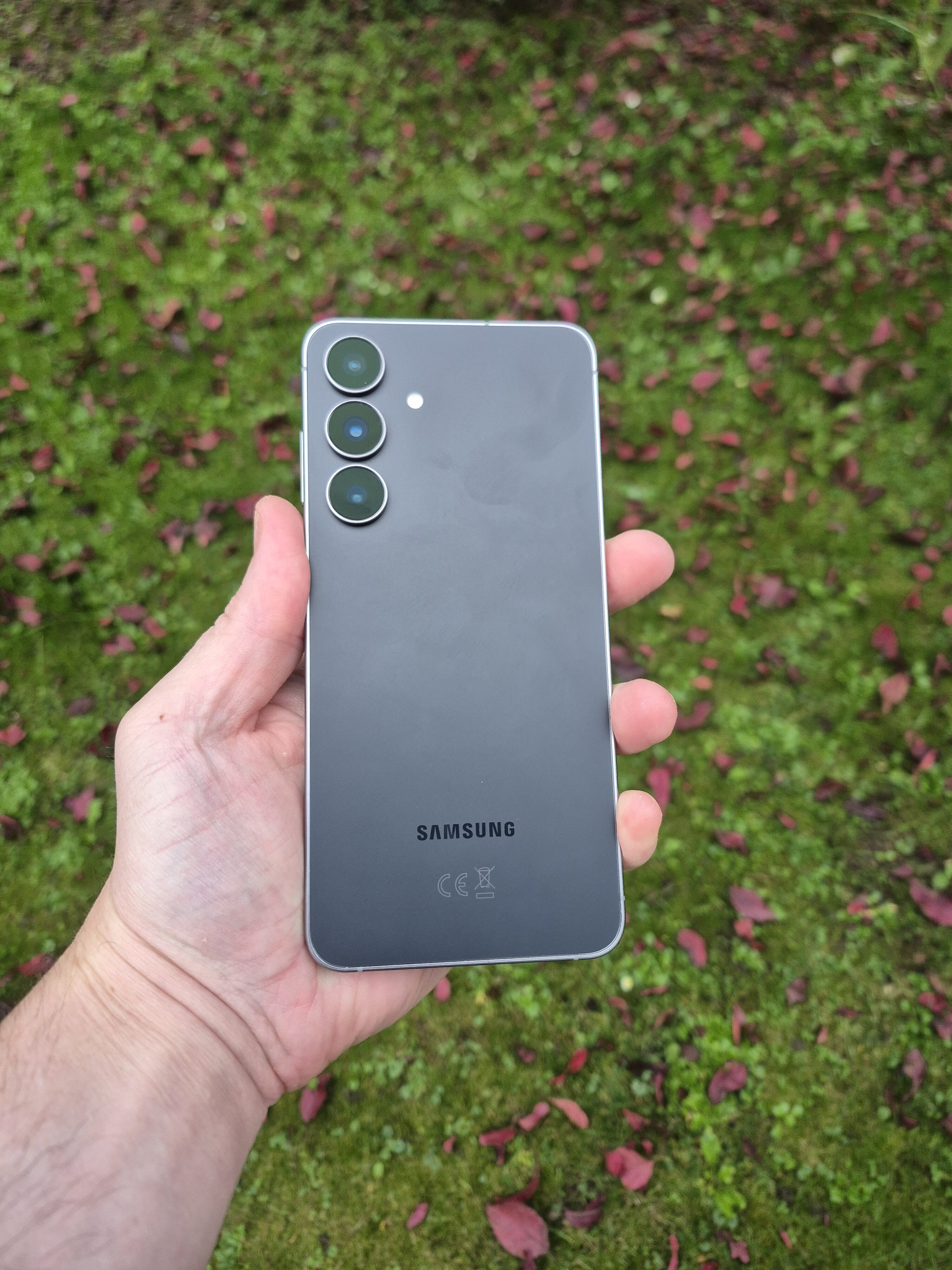 Galaxy_S25_FE_16 Galaxy S25 FE 16