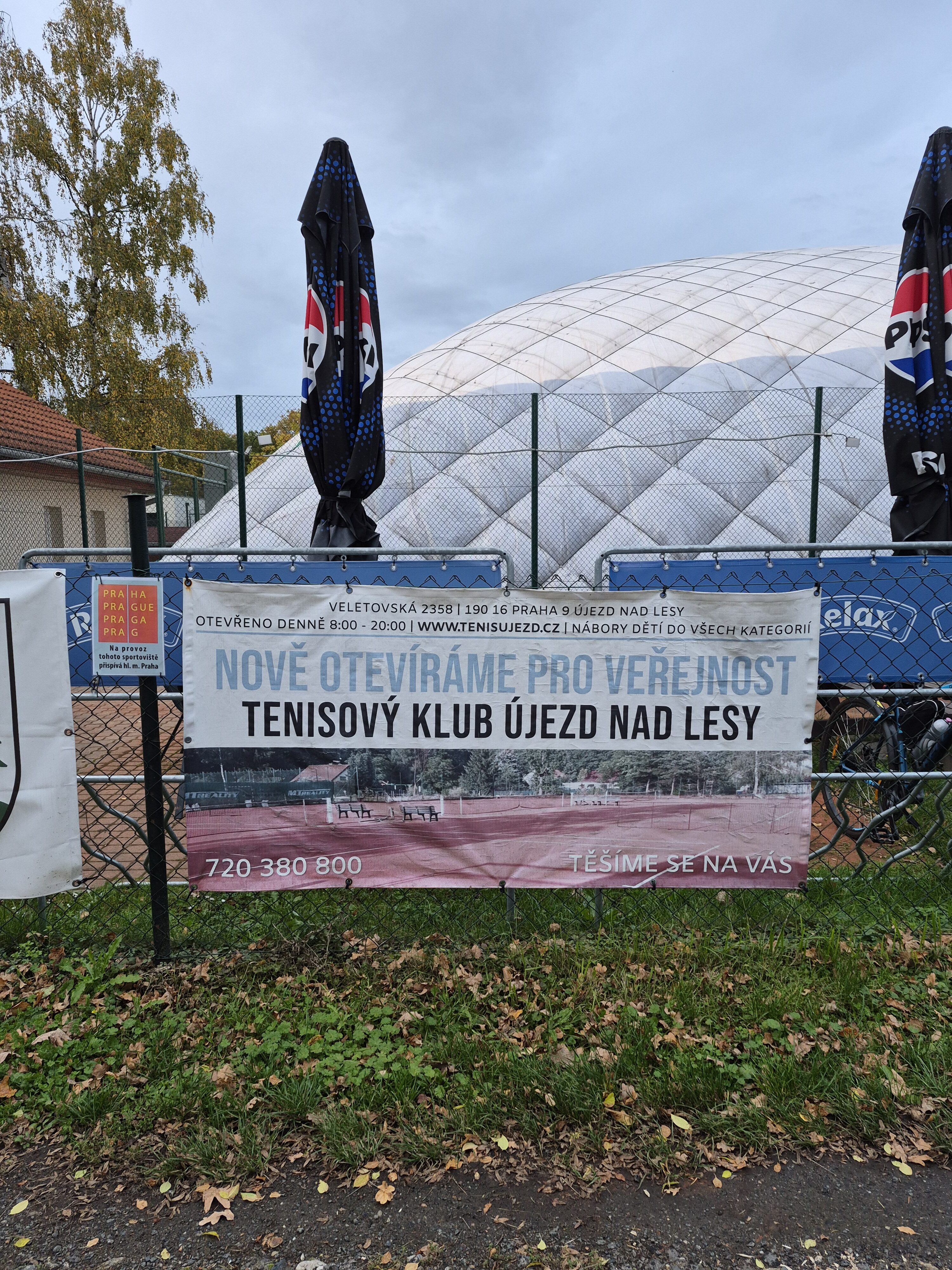 Galaxy S25 FE denni fotka 14