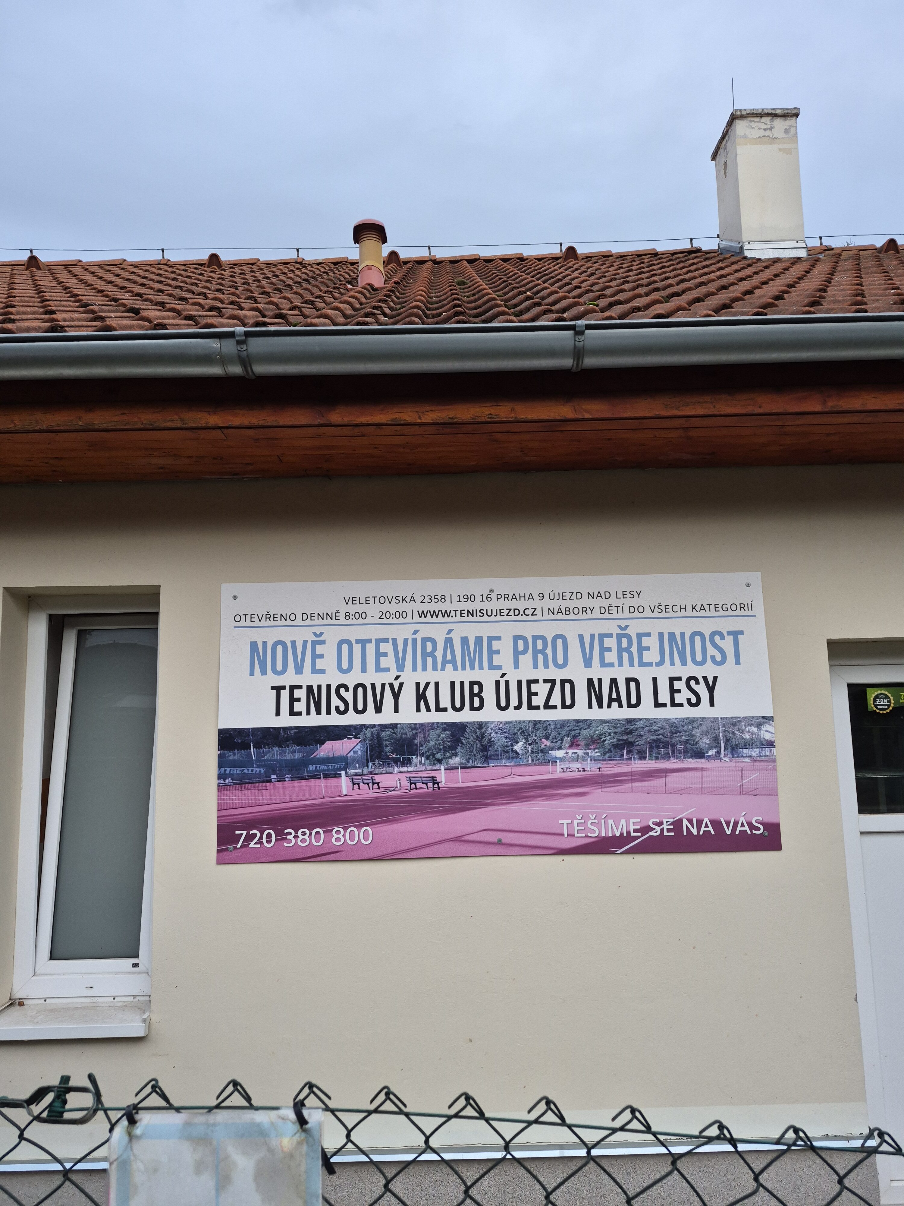 Galaxy S25 FE denni fotka 15