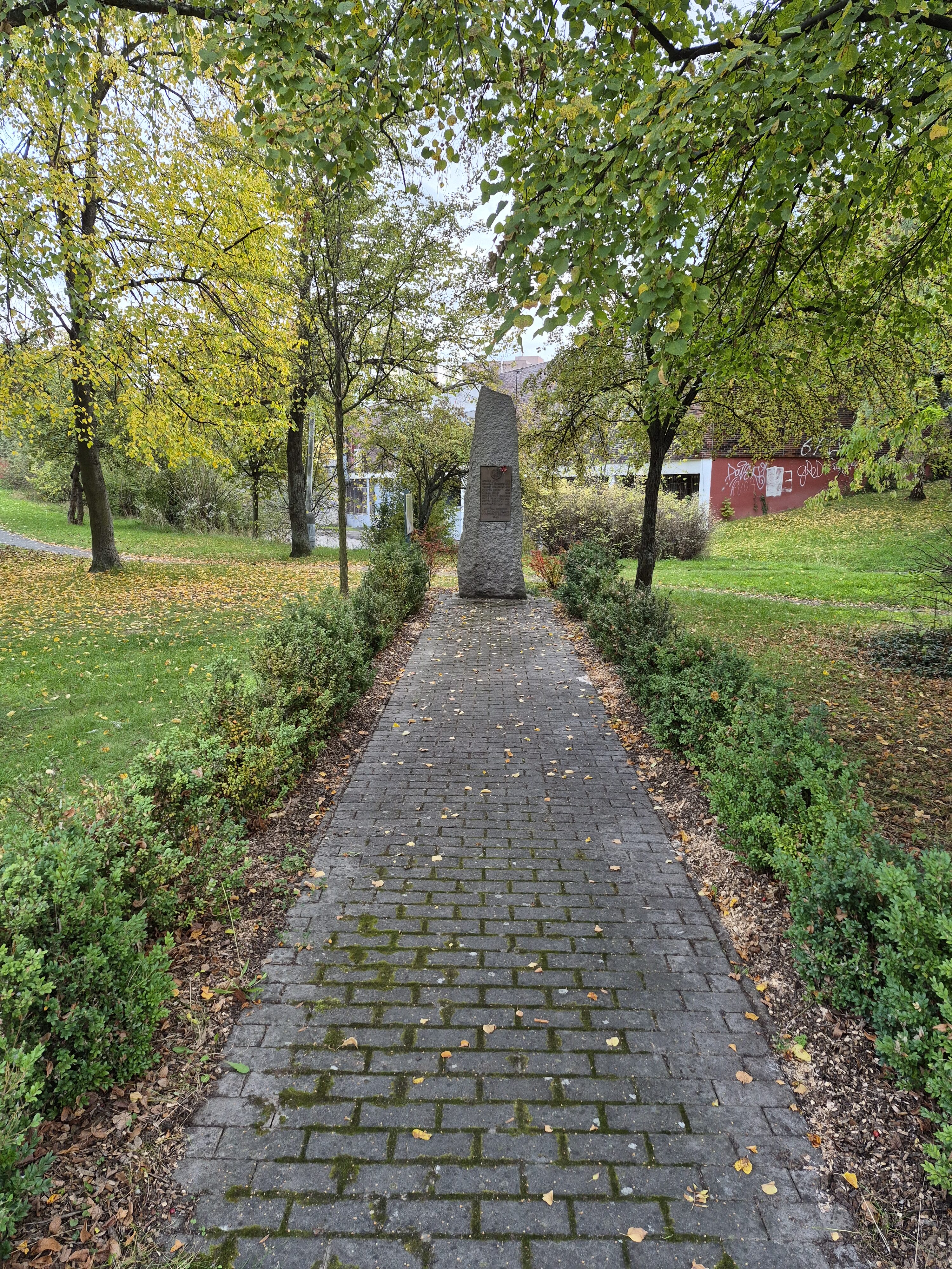 Galaxy S25 FE denni fotka 18