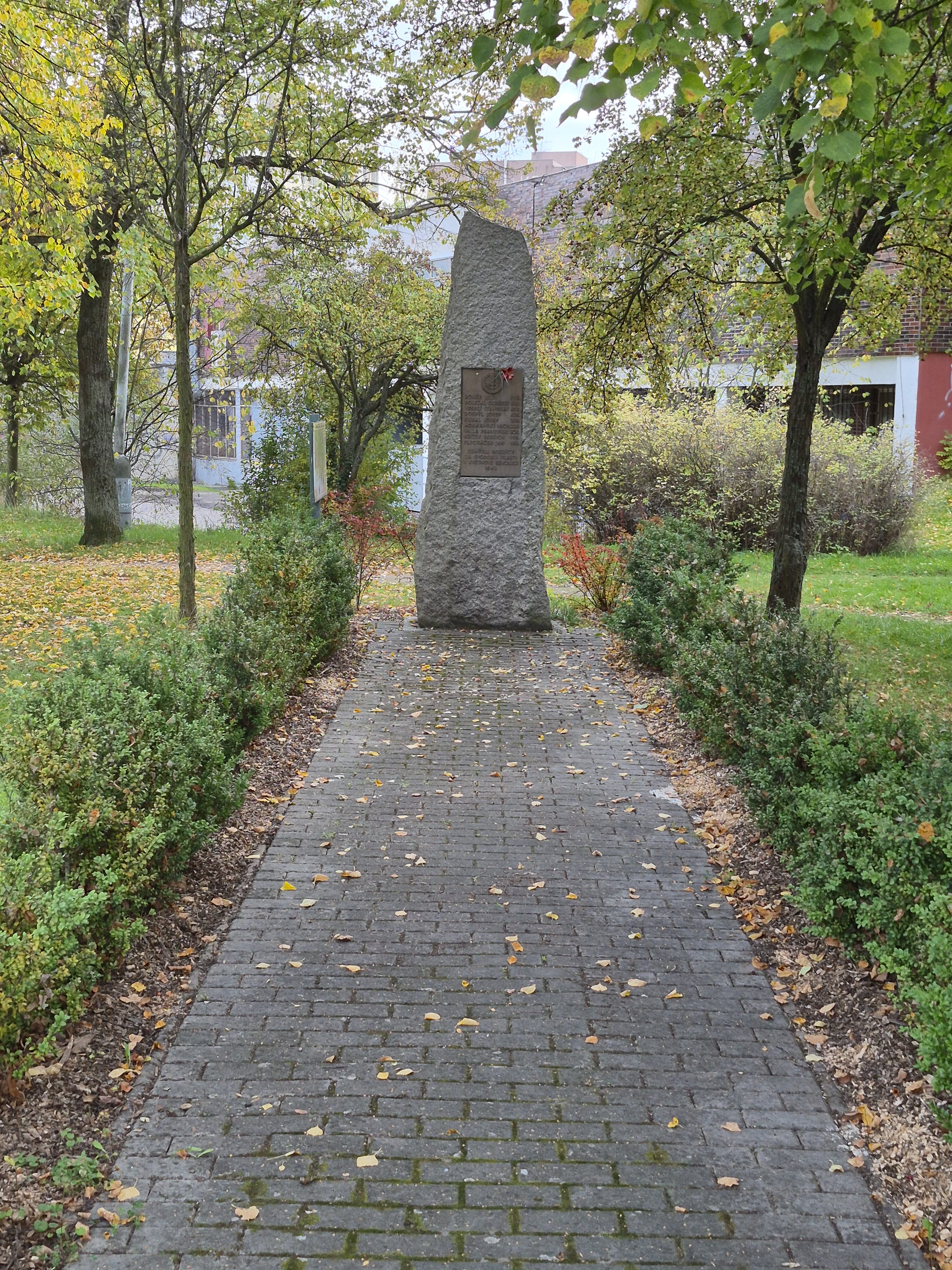 Galaxy S25 FE denni fotka 19