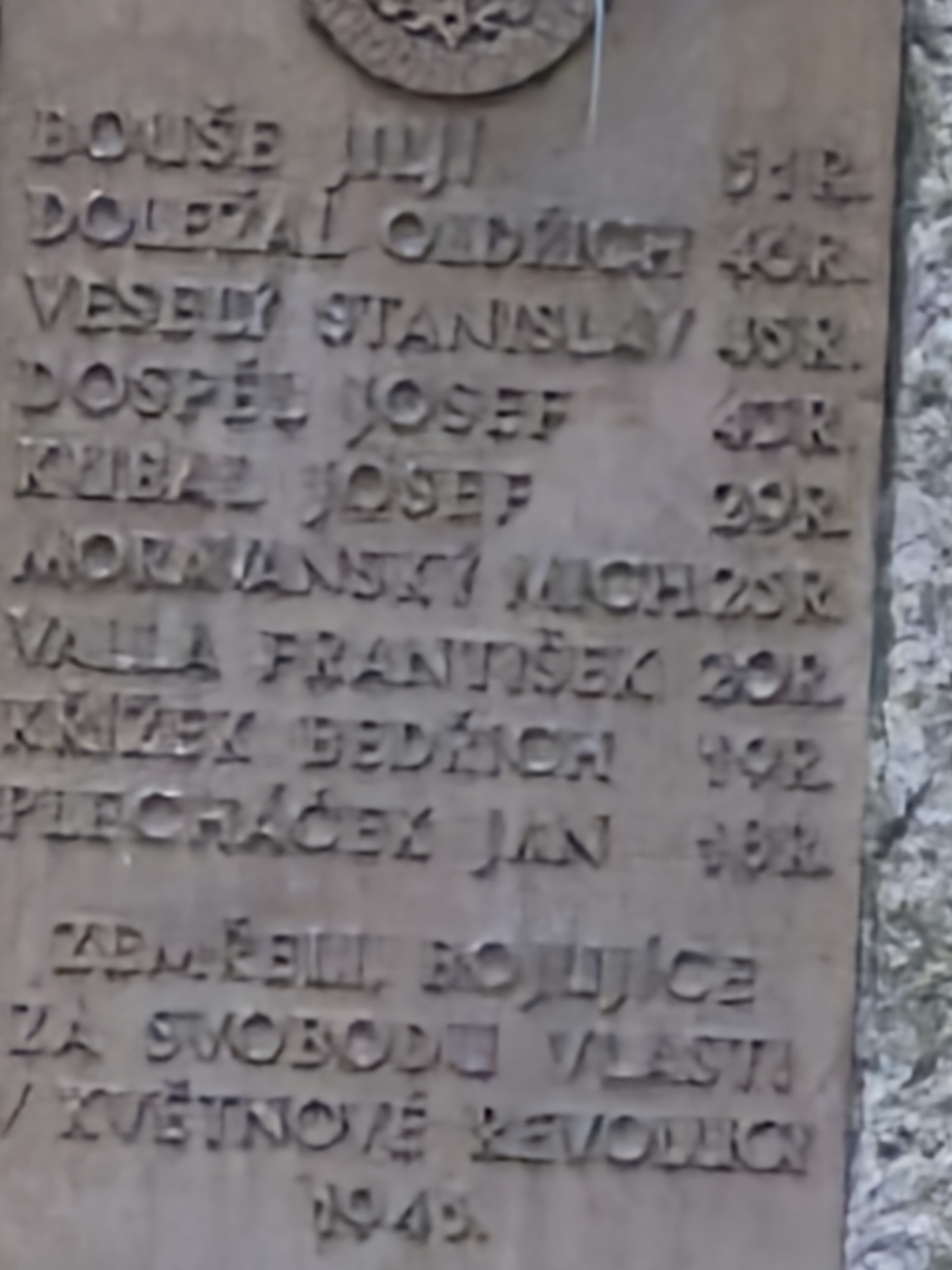 Galaxy S25 FE denni fotka 23