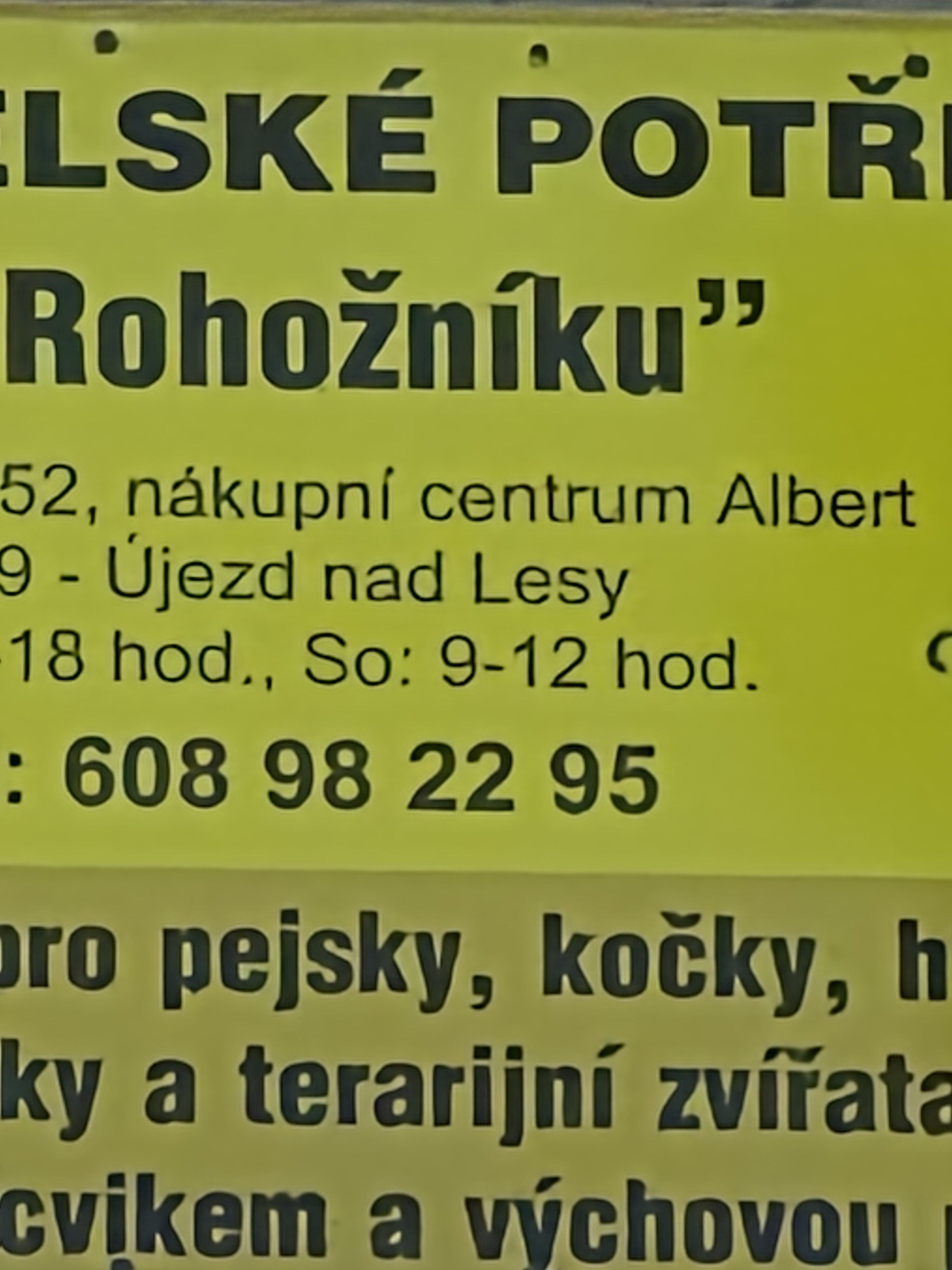 Galaxy S25 FE denni fotka 29