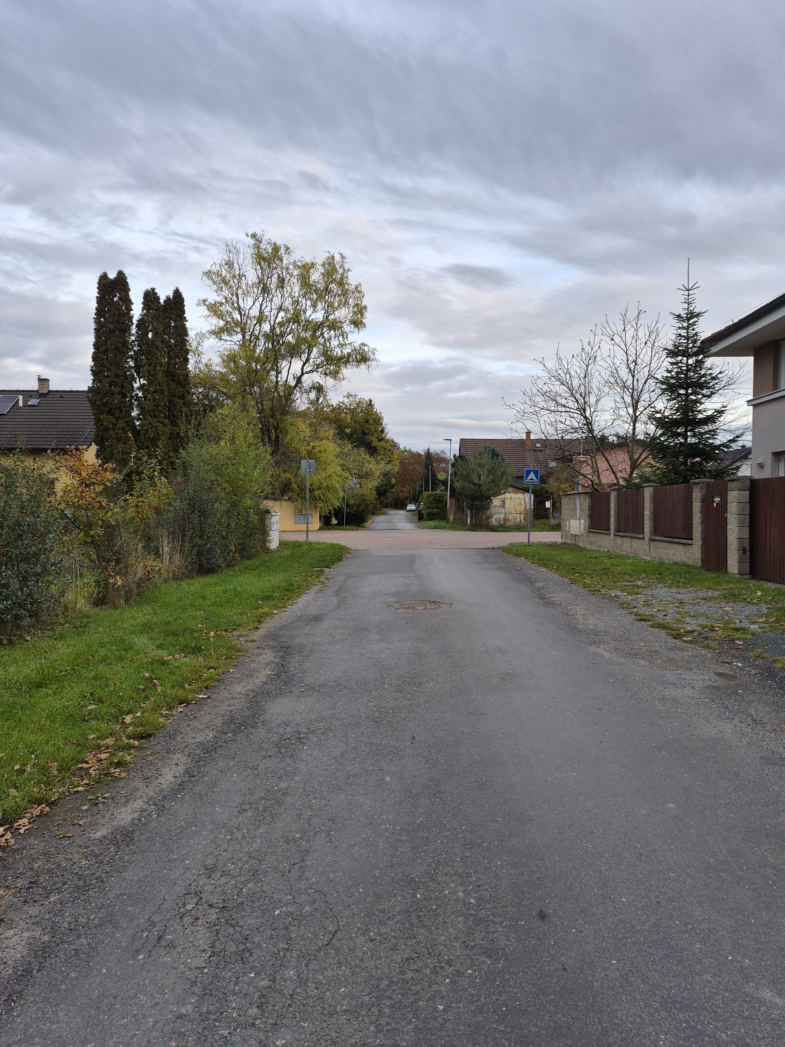 Galaxy S25 FE denni fotka 3