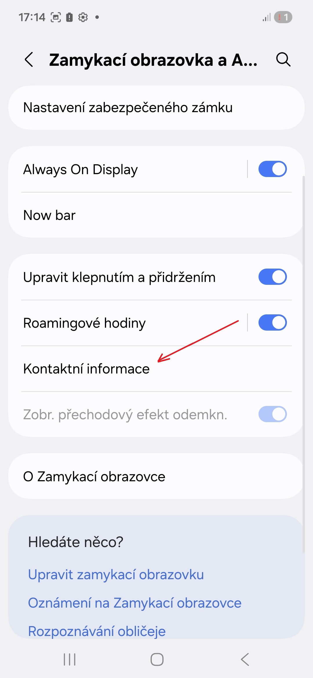 Galaxy_kontaktni_informace_2 Galaxy kontaktni informace 2