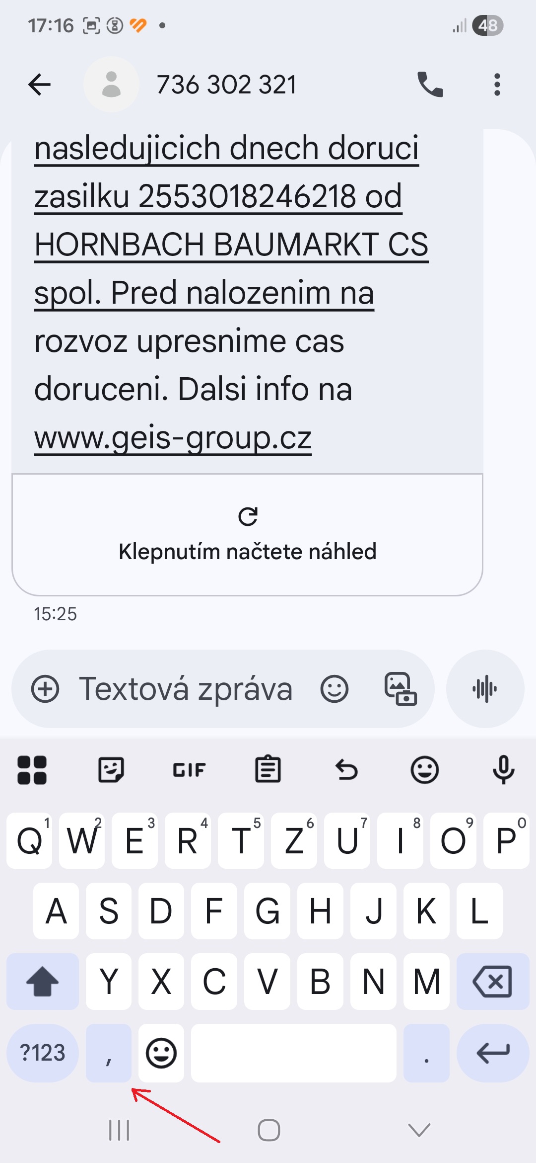Gboard_vyhrazeny_radek_s_cisly_1 Gboard vyhrazeny radek s cisly 1