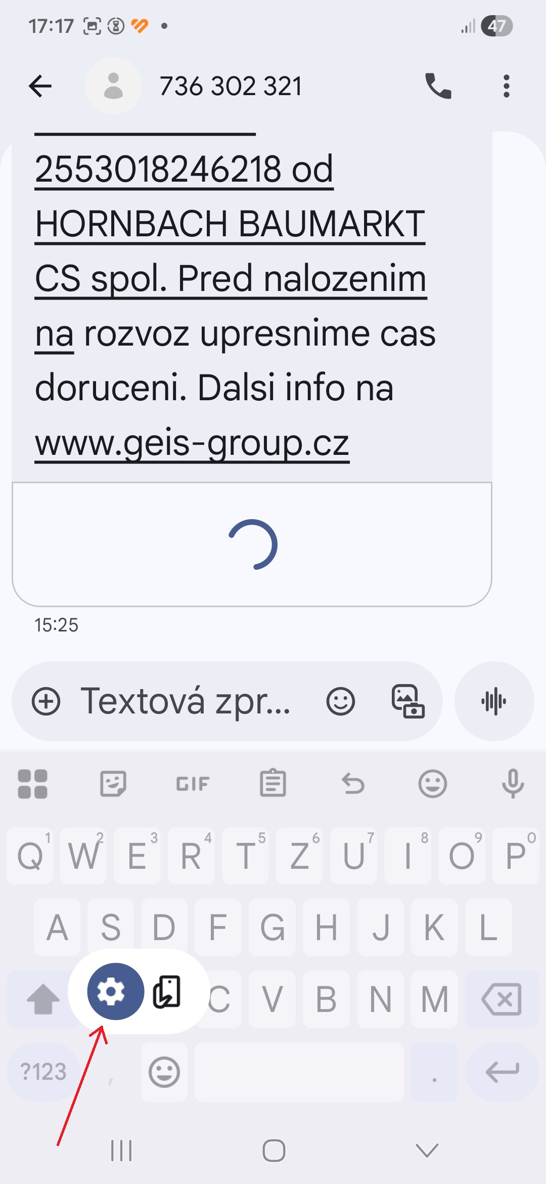 Gboard_vyhrazeny_radek_s_cisly_2 Gboard vyhrazeny radek s cisly 2