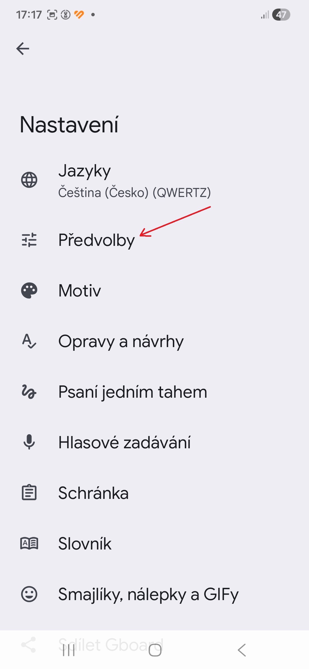 Gboard_vyhrazeny_radek_s_cisly_3 Gboard vyhrazeny radek s cisly 3