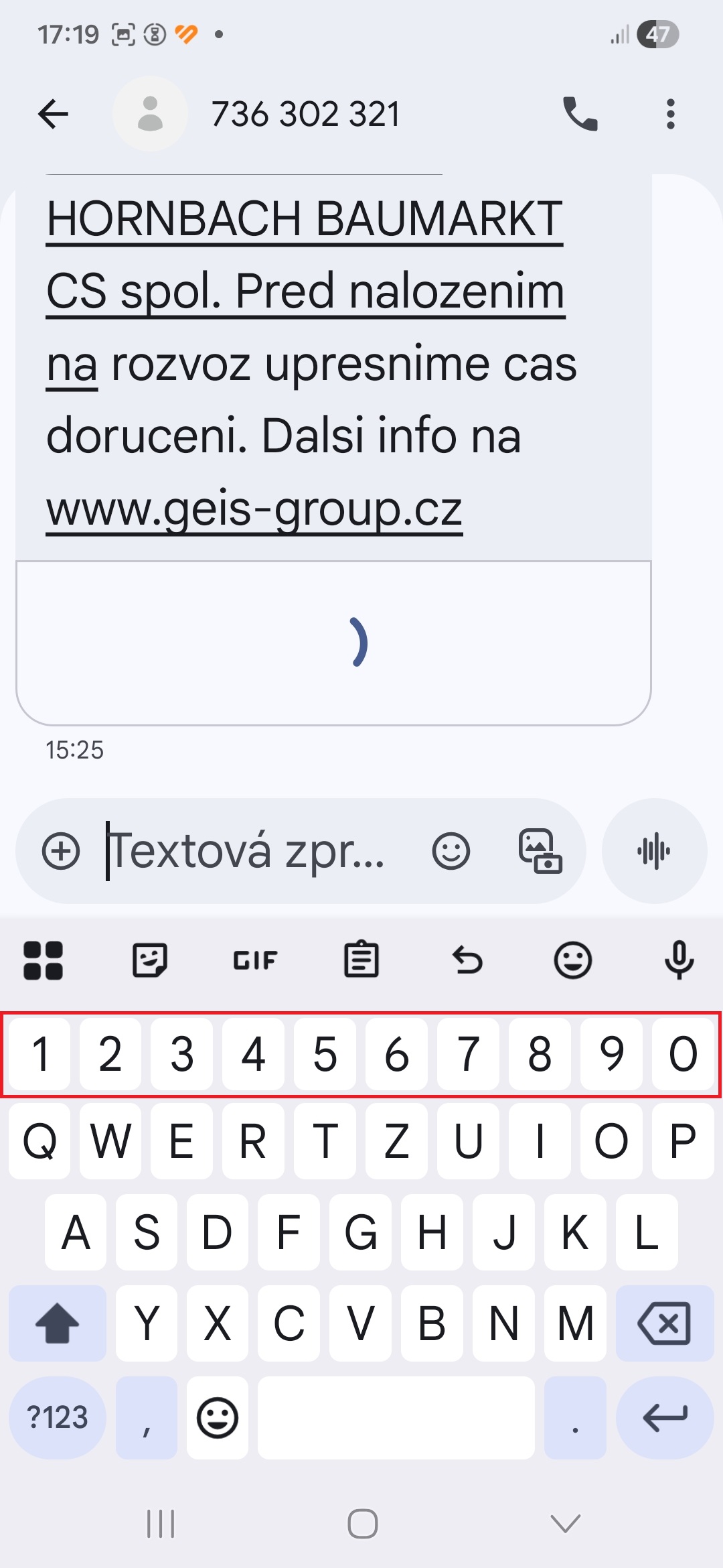 Gboard_vyhrazeny_radek_s_cisly_7 Gboard vyhrazeny radek s cisly 7