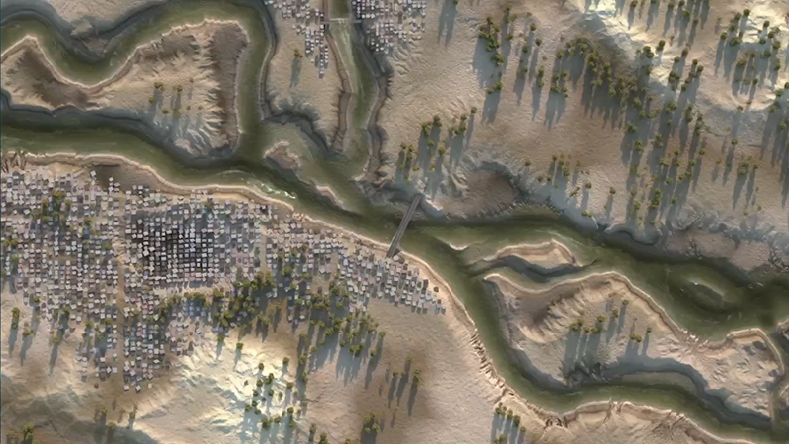 Google Earth AI 3 Google Earth AI 3