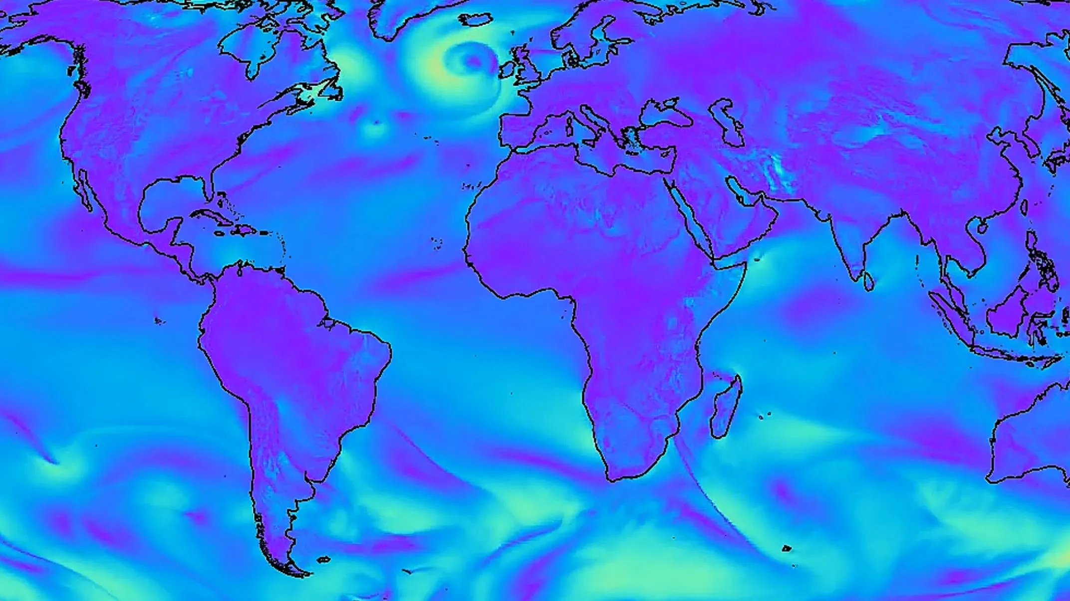 Google Earth AI 4 Google Earth AI 4