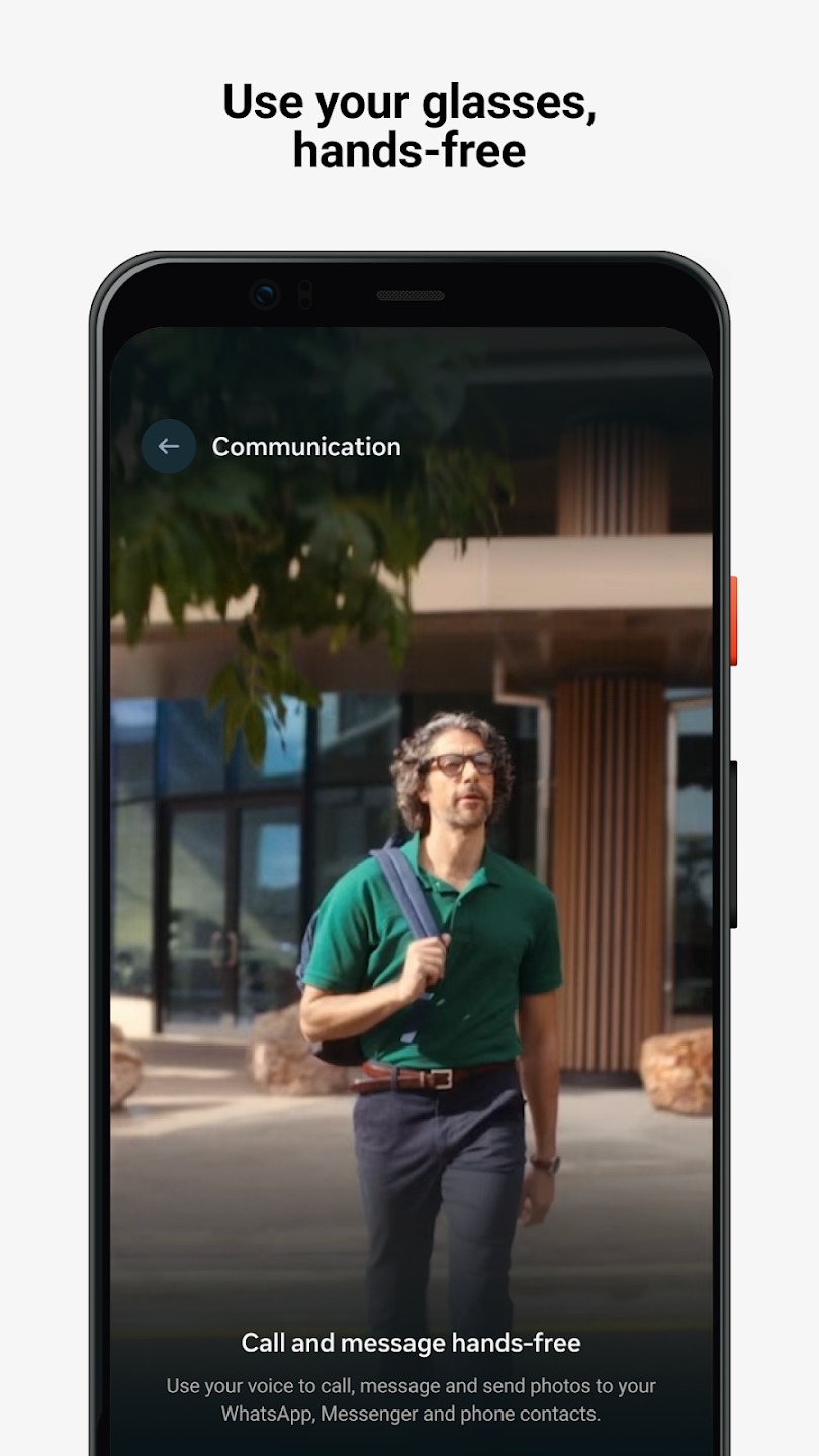 Meta_AI_appka_3 Meta AI appka 3
