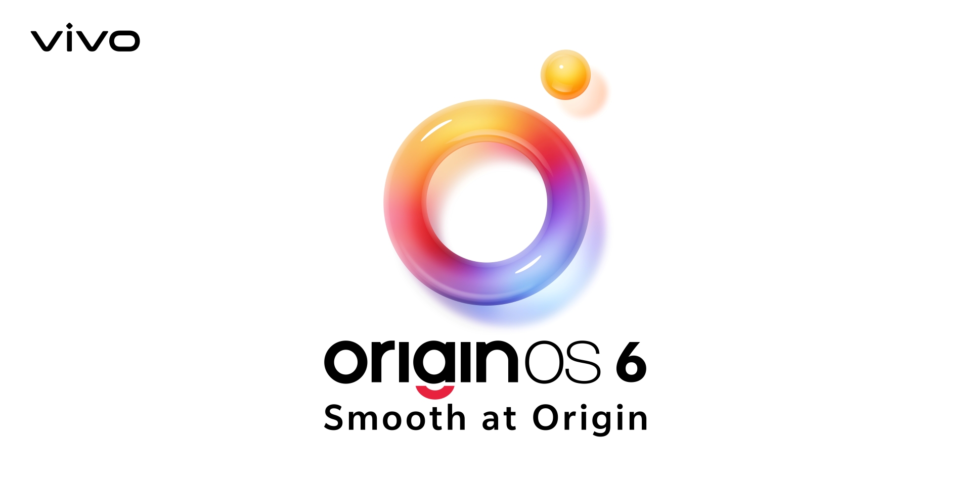 Vivo memperkenalkan sistem operasi global OriginOS dan menetapkan standar baru untuk kelancaran pengalaman mobile.
