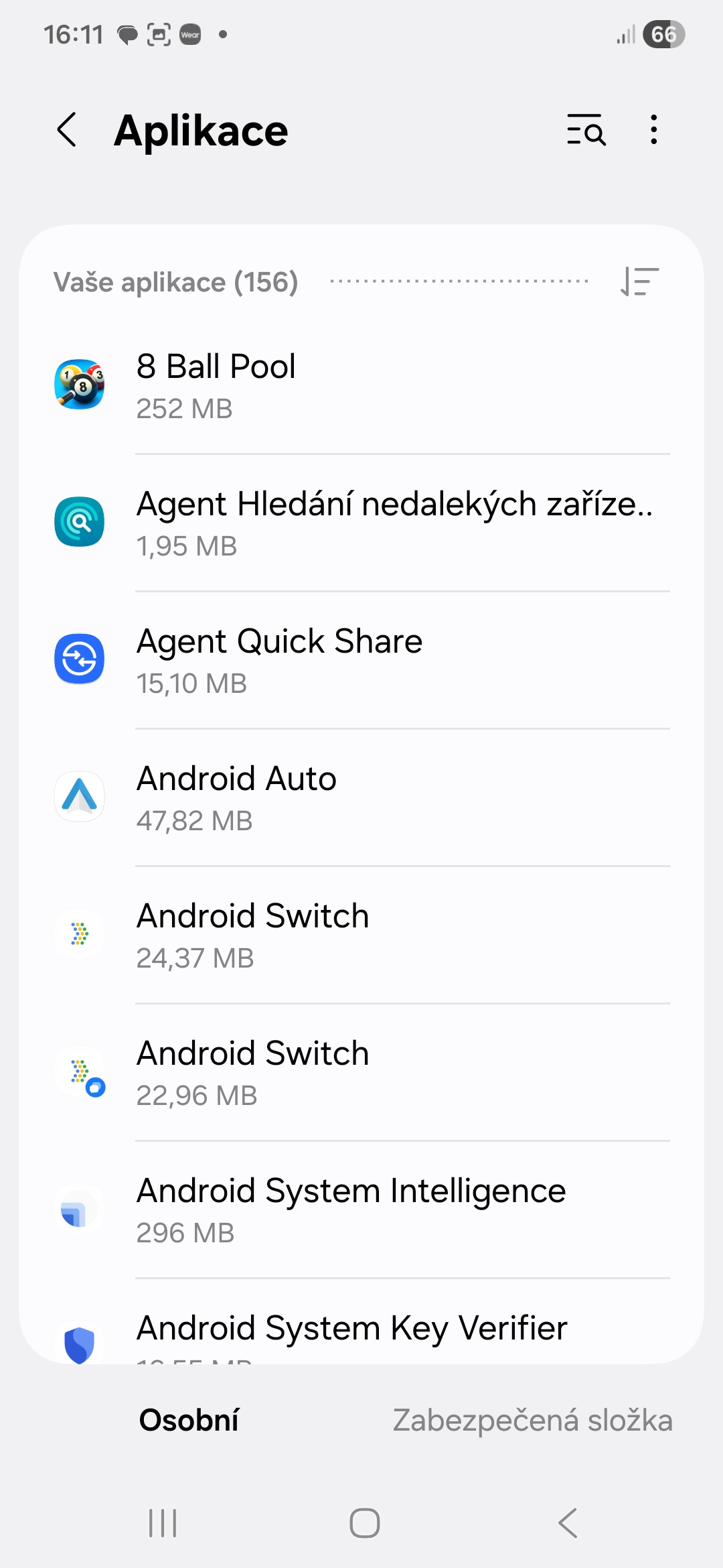 Odinstalace_či_vypnuti_aplikaci_Samsung_2 Odinstalace či vypnuti aplikaci Samsung 2