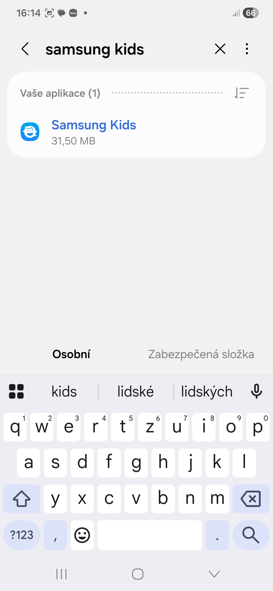 Odinstalace_či_vypnuti_aplikaci_Samsung_3 Odinstalace či vypnuti aplikaci Samsung 3