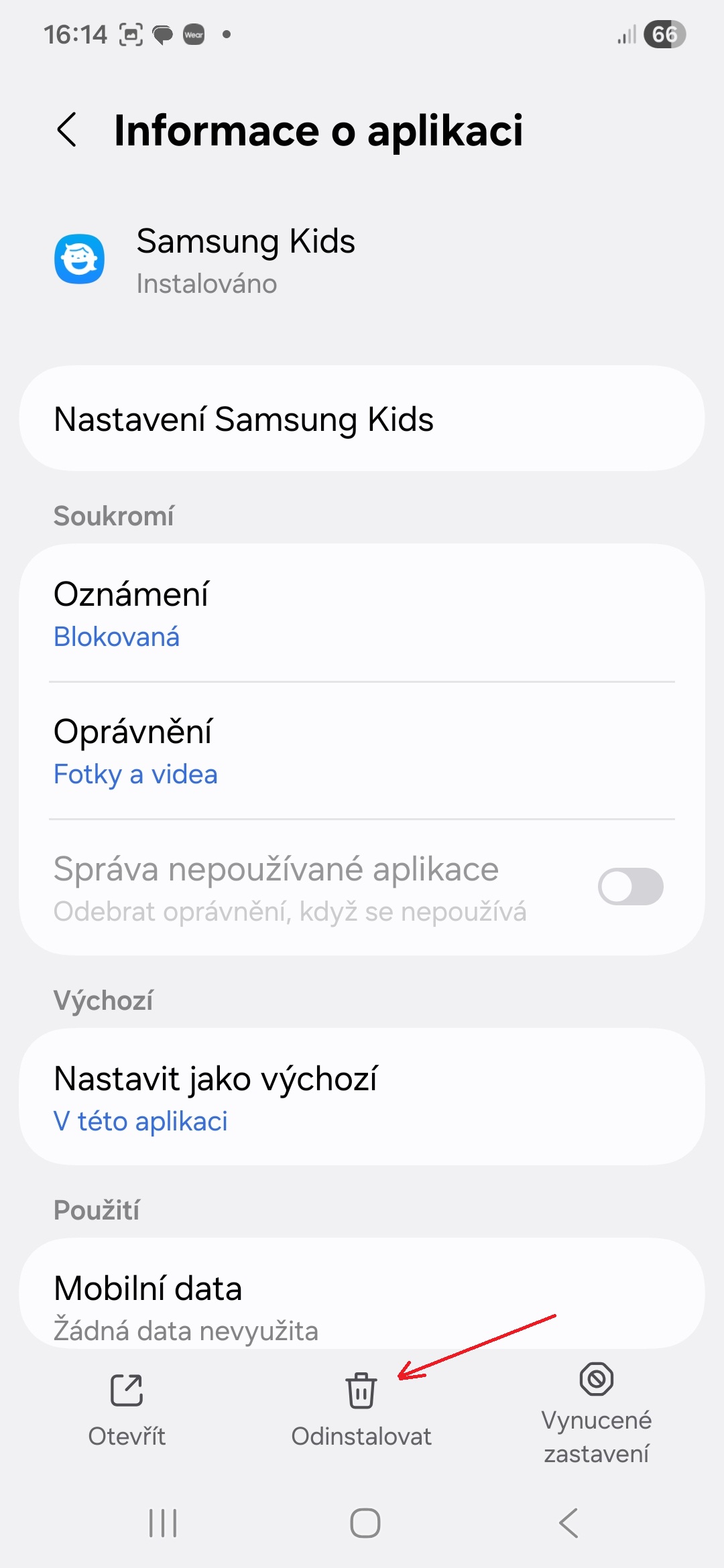 Odinstalace_či_vypnuti_aplikaci_Samsung_4 Odinstalace či vypnuti aplikaci Samsung 4
