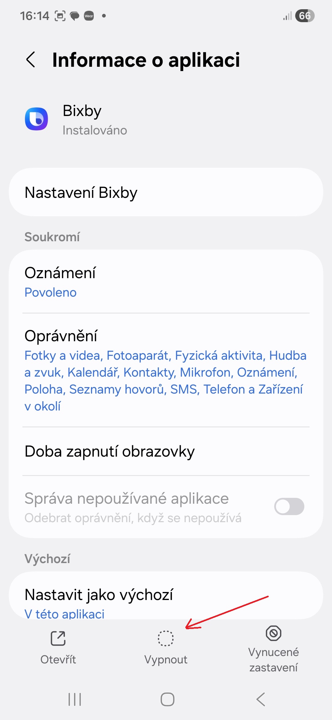 Odinstalace_či_vypnuti_aplikaci_Samsung_5 Odinstalace či vypnuti aplikaci Samsung 5