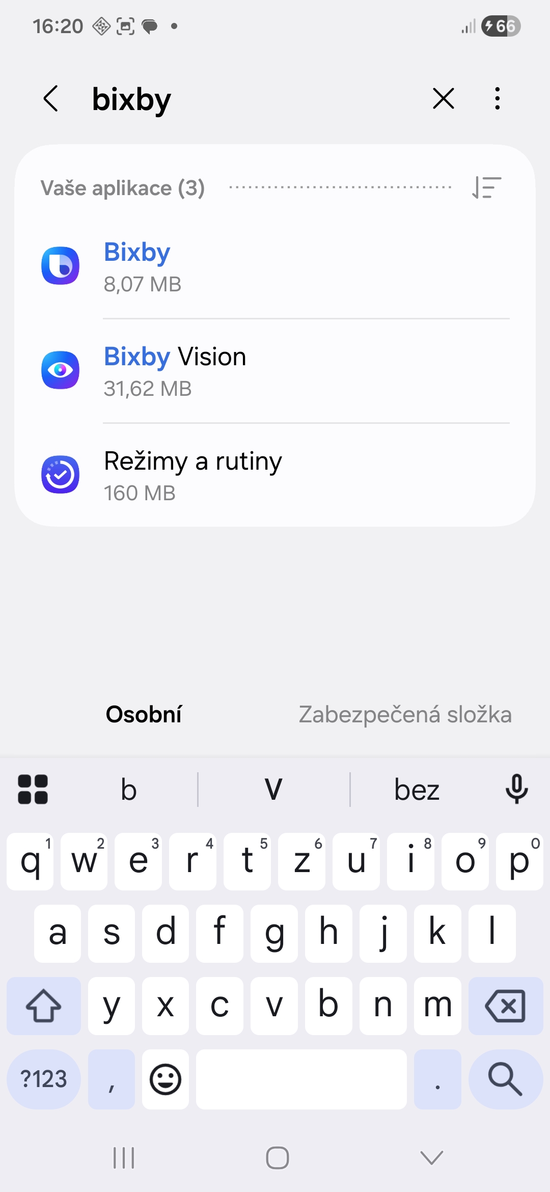 Odinstalace_či_vypnuti_aplikaci_Samsung_6 Odinstalace či vypnuti aplikaci Samsung 6