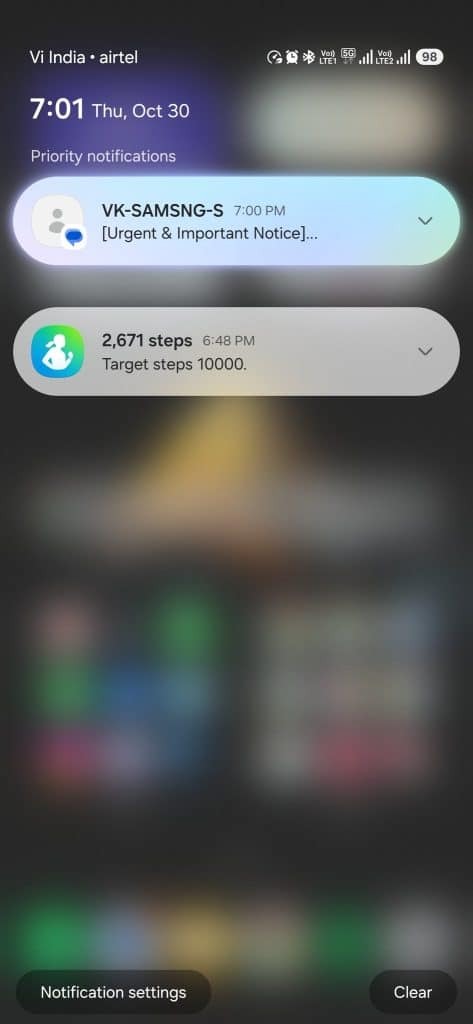 One_UI_8_5_prioritni_oznameni One UI 8 5 prioritni oznameni
