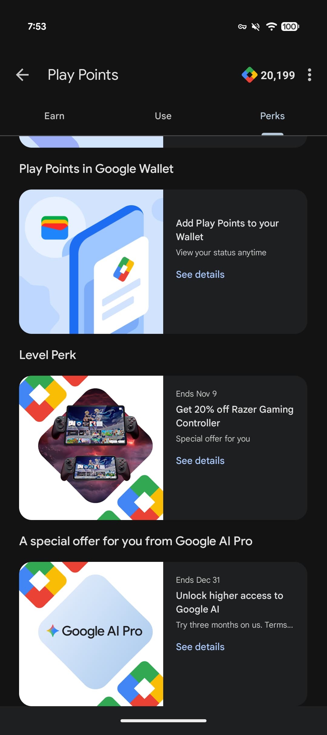Penezenka_Google_jak_pridat_body_Play_1 Penezenka Google jak pridat body Play 1