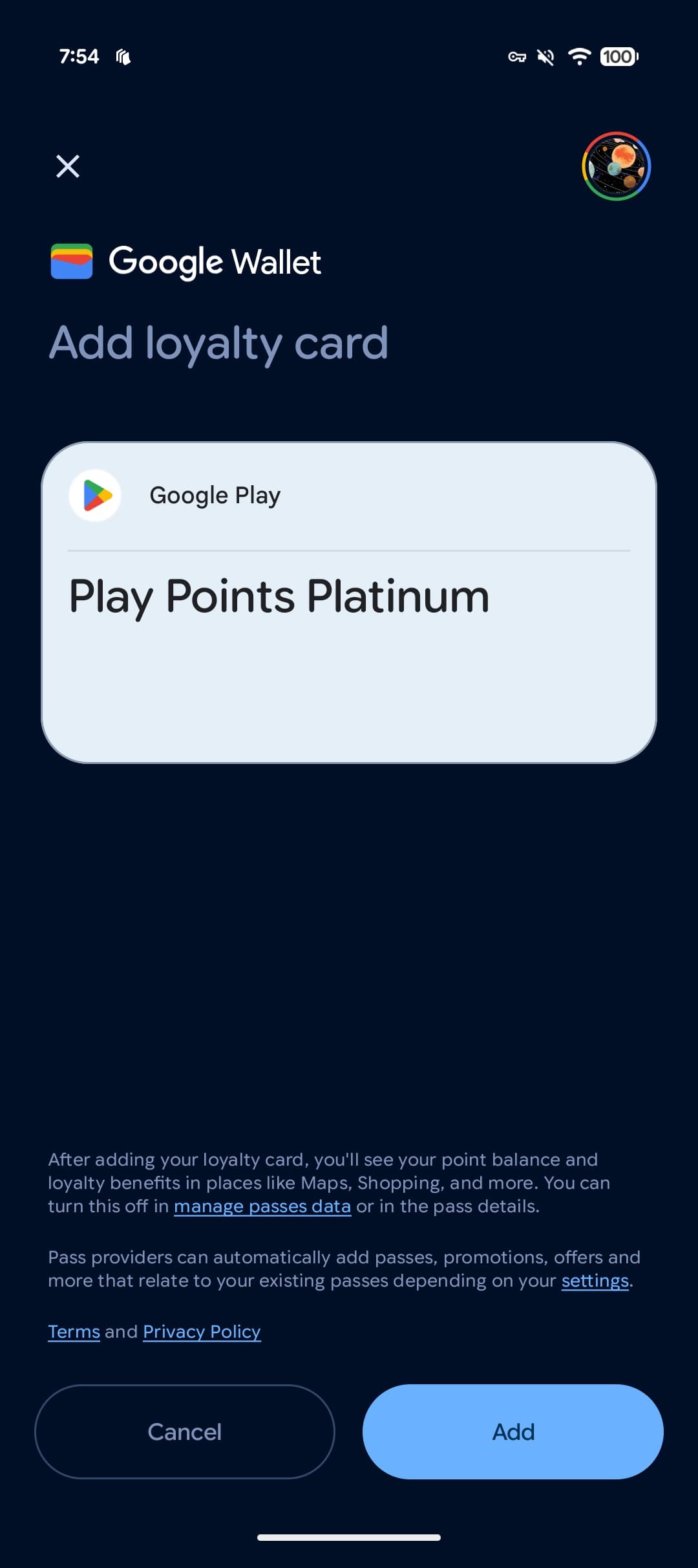Penezenka_Google_jak_pridat_body_Play_2 Penezenka Google jak pridat body Play 2