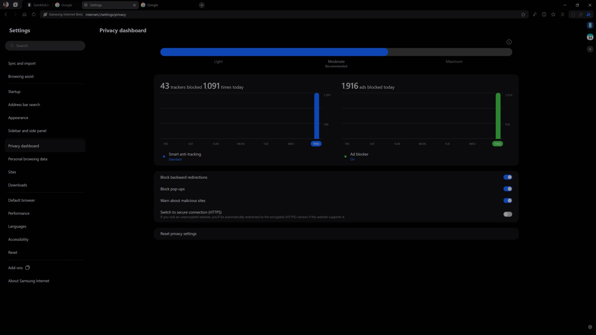 Samsung_Internet_PC_11 Samsung Internet PC 11