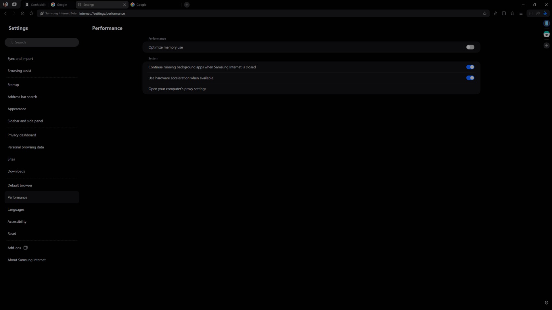 Samsung_Internet_PC_12 Samsung Internet PC 12