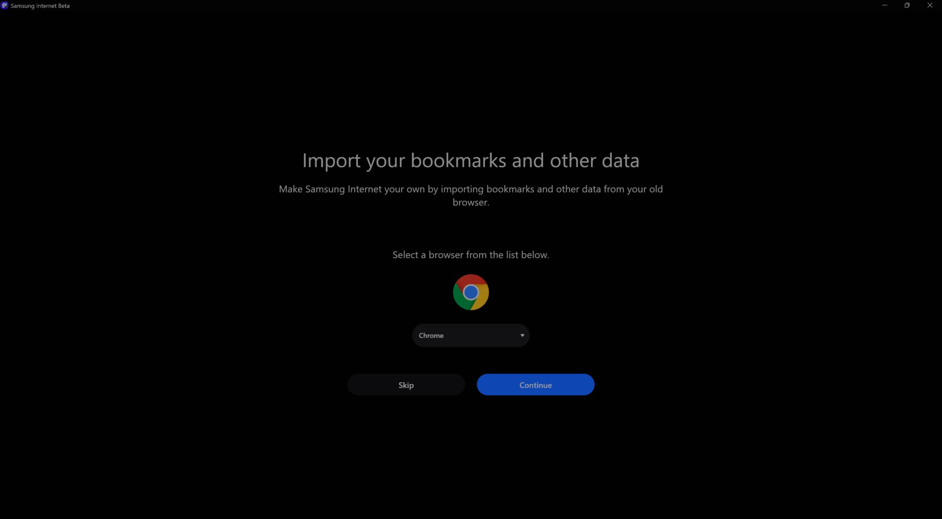 Samsung_Internet_PC_3 Samsung Internet PC 3