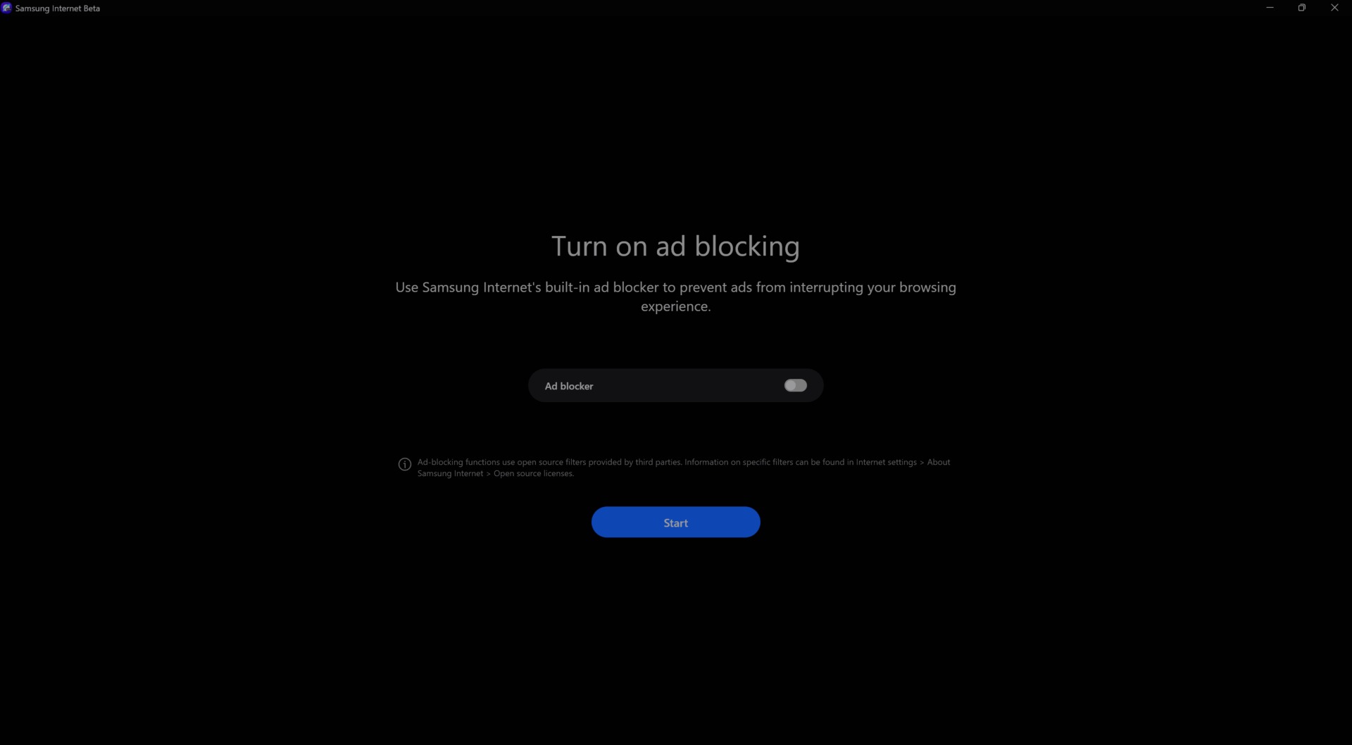 Samsung_Internet_PC_4 Samsung Internet PC 4