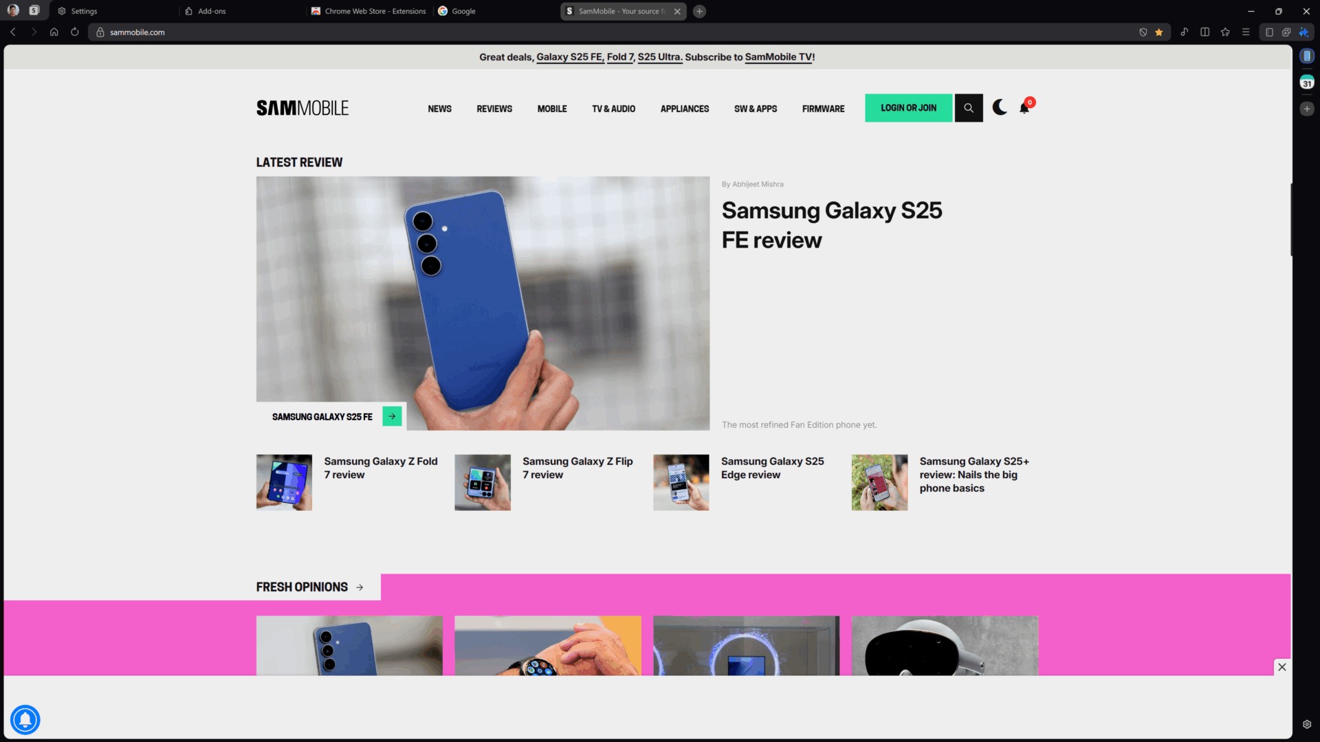 Samsung_Internet_PC_5 Samsung Internet PC 5