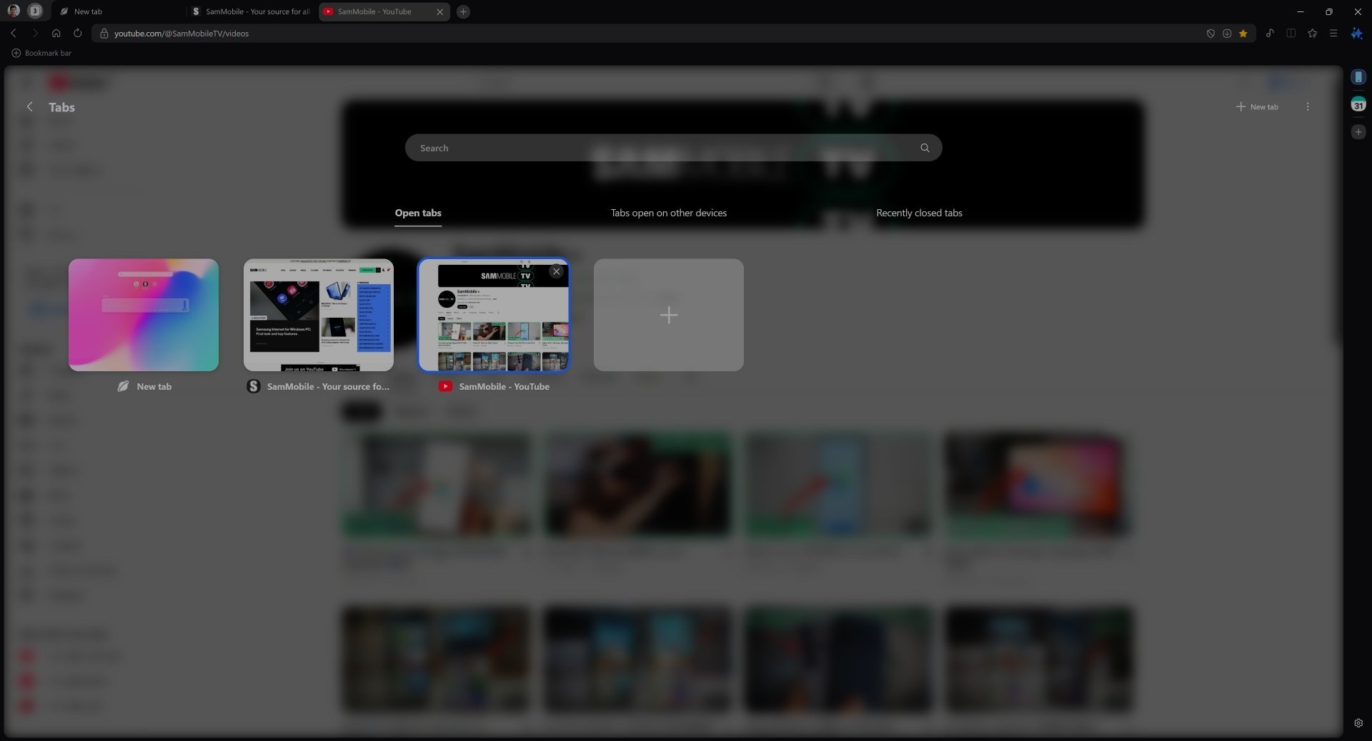 Samsung_Internet_PC_7 Samsung Internet PC 7