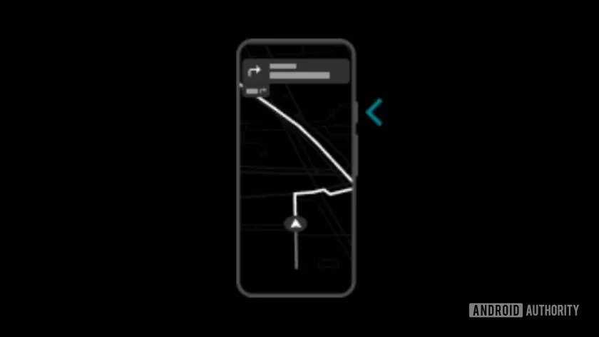 Usporny_rezim_Mapy_Google_1 Usporny rezim Mapy Google 1