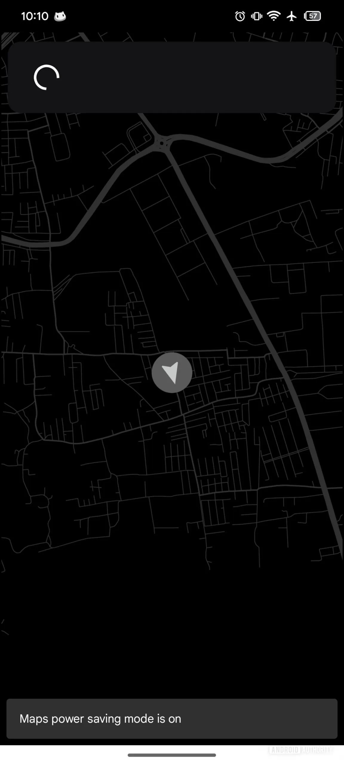 Usporny_rezim_Mapy_Google_2 Usporny rezim Mapy Google 2