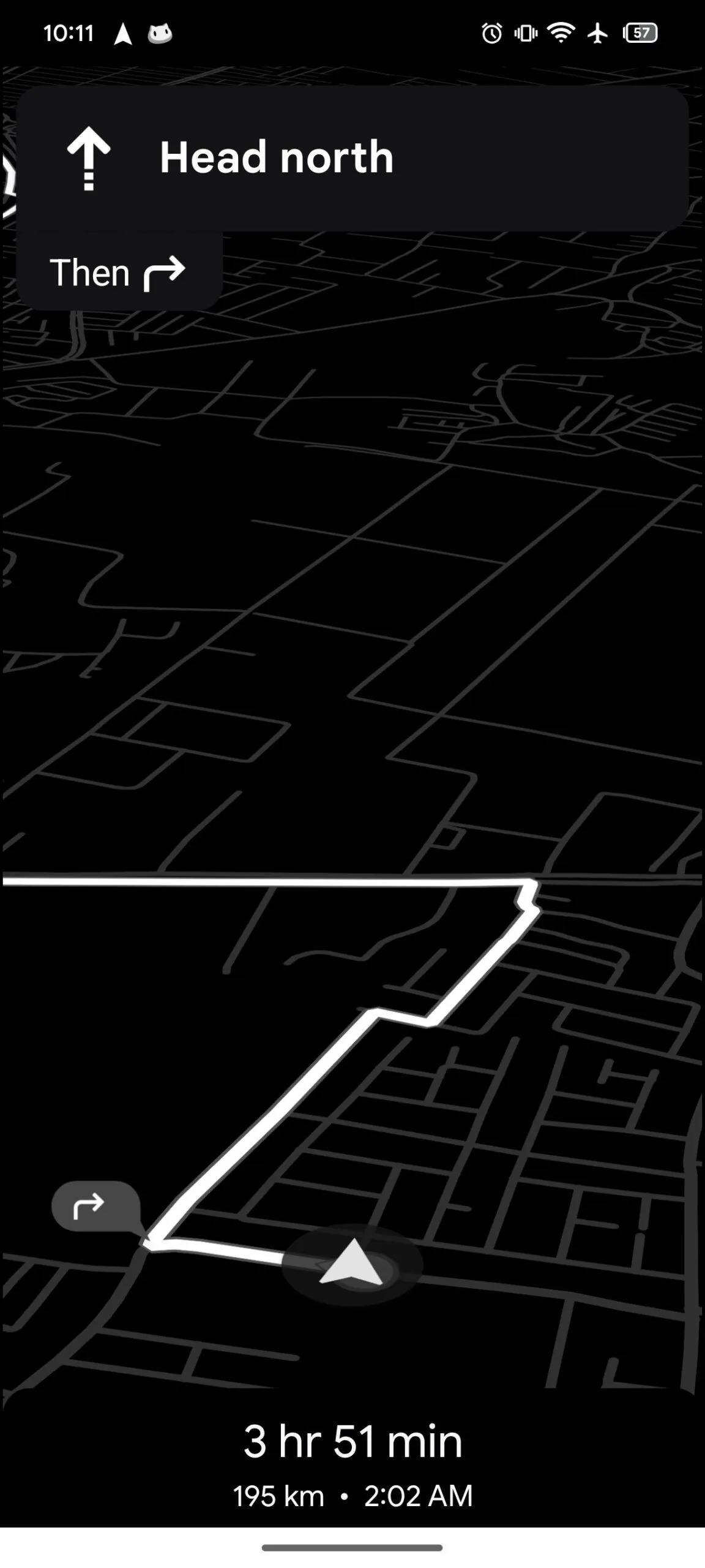 Usporny_rezim_Mapy_Google_3 Usporny rezim Mapy Google 3