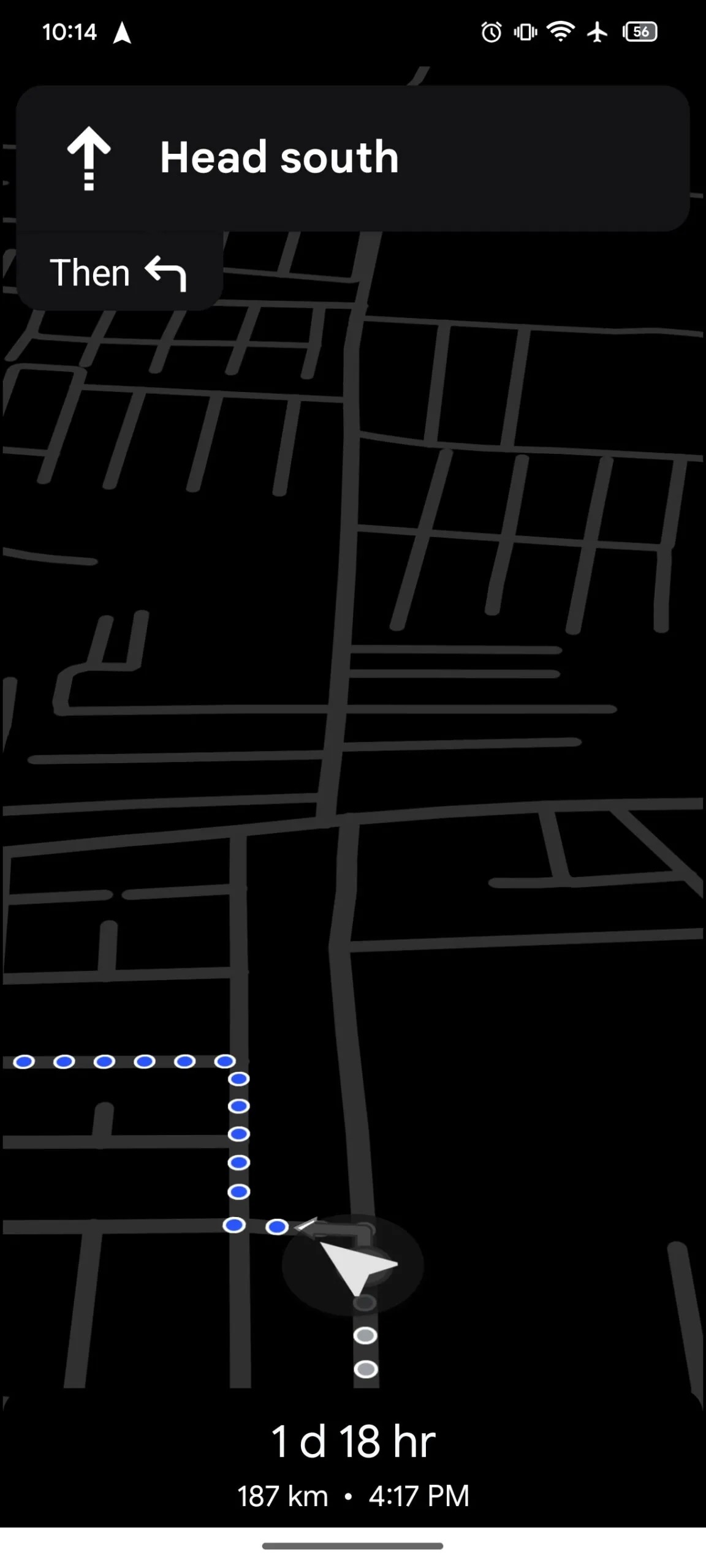 Usporny_rezim_Mapy_Google_4 Usporny rezim Mapy Google 4