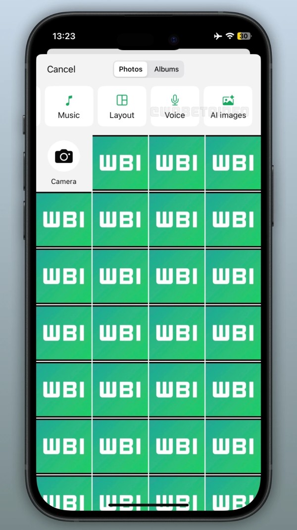 WhatsApp_obrazky_s_AI_aktualizace_stavu_1 WhatsApp obrazky s AI aktualizace stavu 1