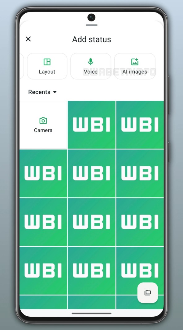 WhatsApp_obrazky_s_AI_aktualizace_stavu_2 WhatsApp obrazky s AI aktualizace stavu 2