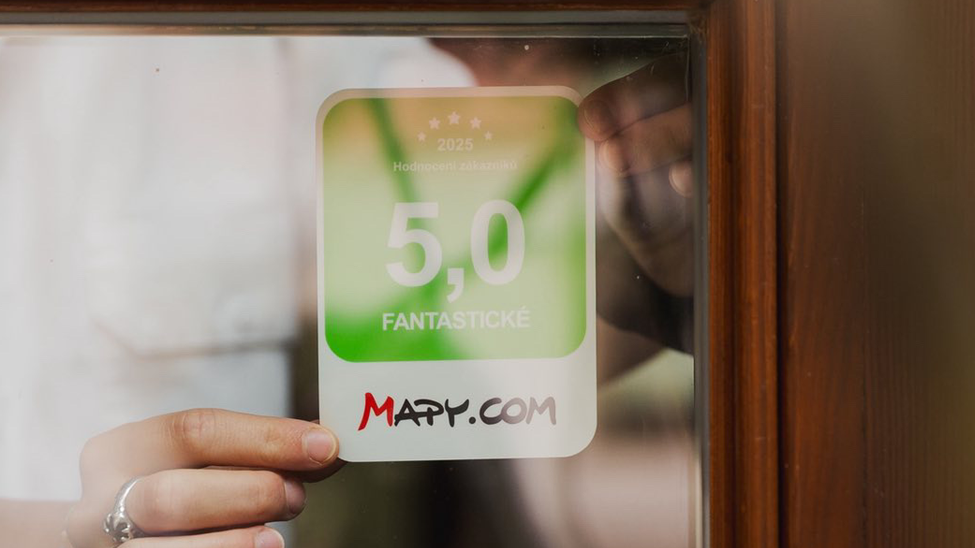 mapy-com-samolepka mapy com samolepka