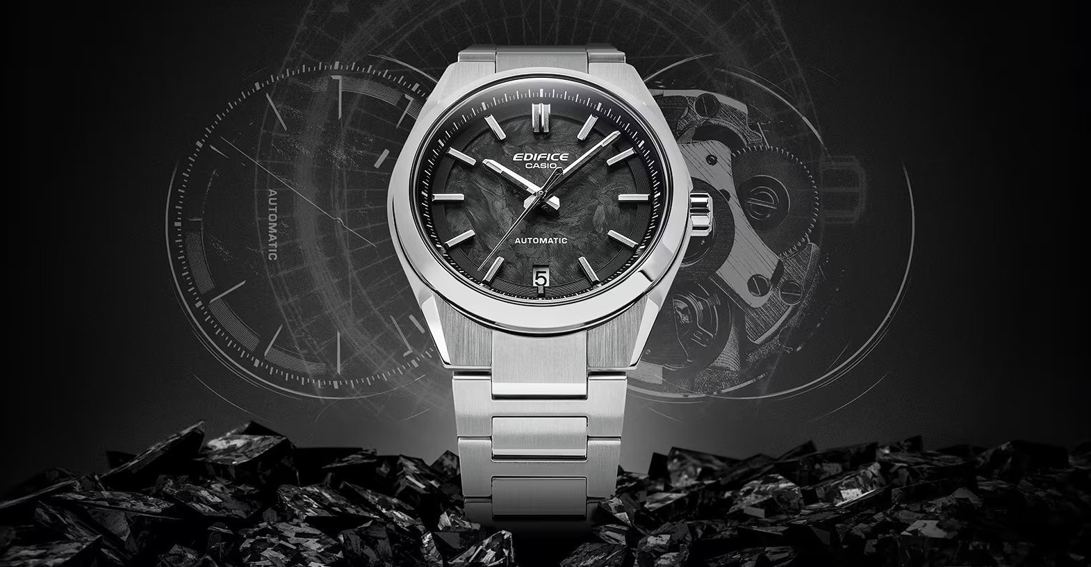 0494651 efk 100cd 1aer6