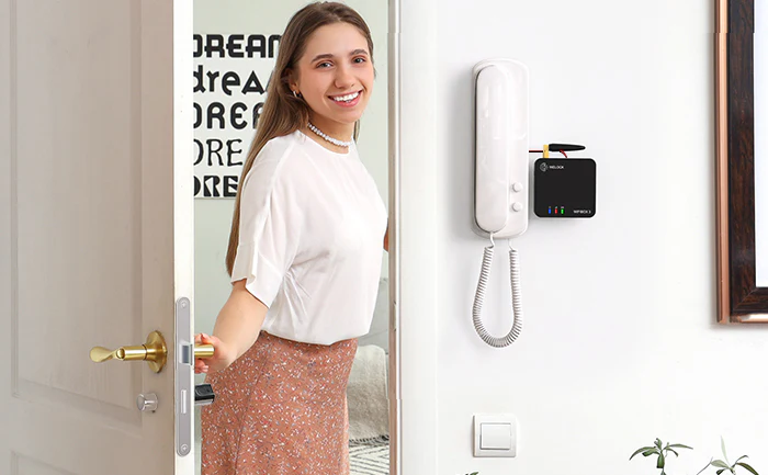 10 783edf8d d41e 4fec b0d8 fd9743811e94 1080x.jpg