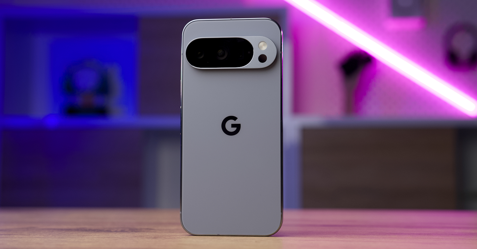 1520 794 Google Pixel 10 Pro Moonstone