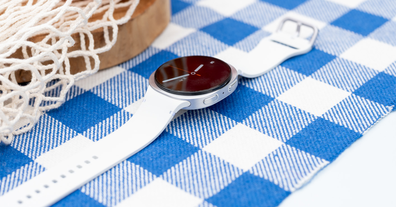 1520 794 galaxy watch