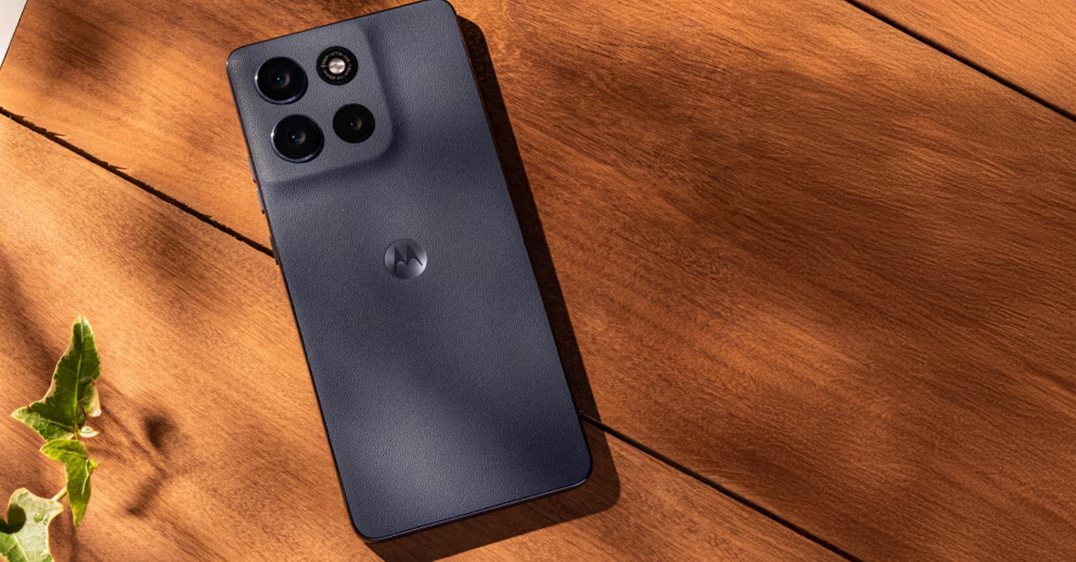 1520 794 모토로라