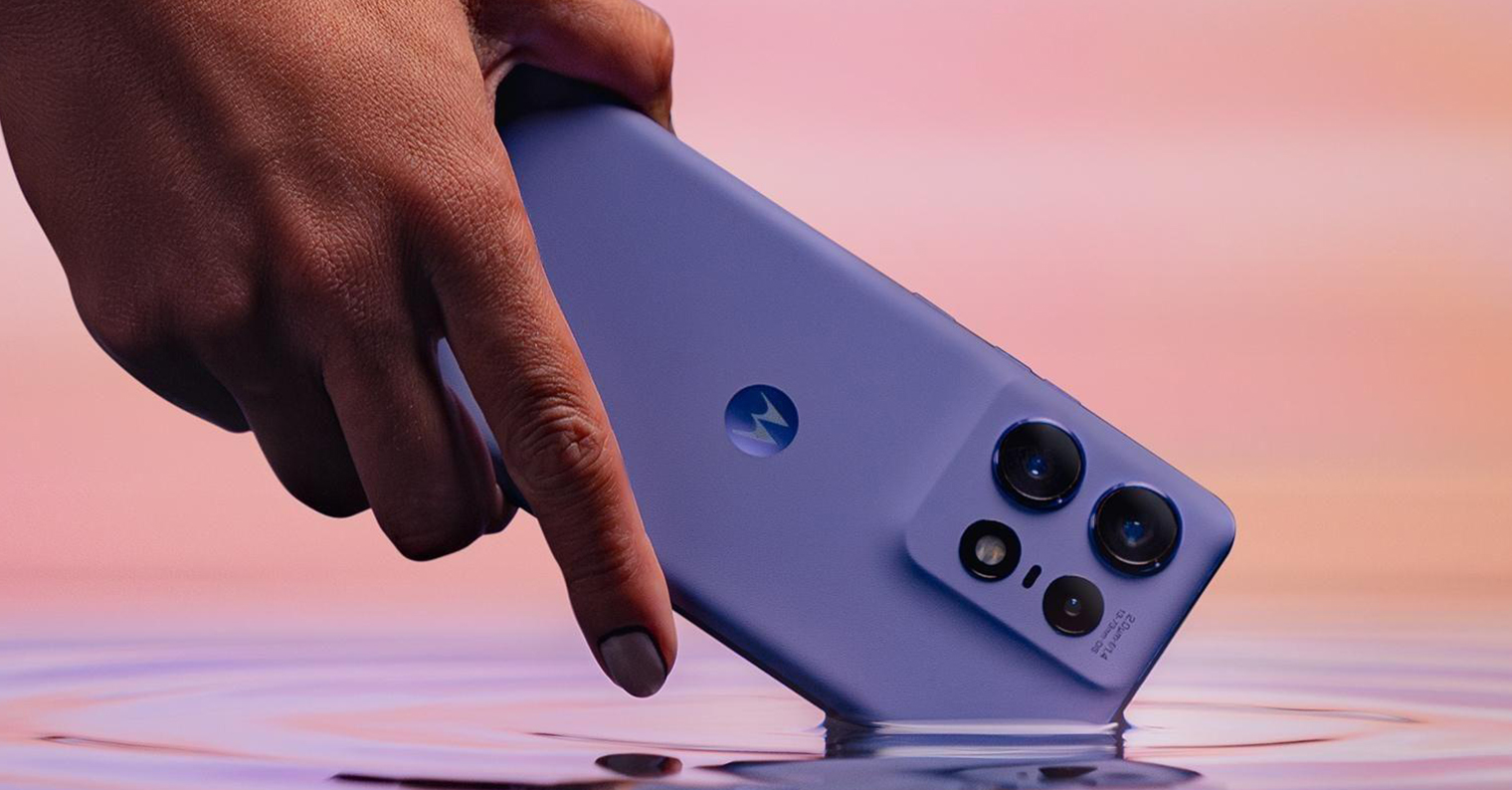 1520 794 motorola edge 50