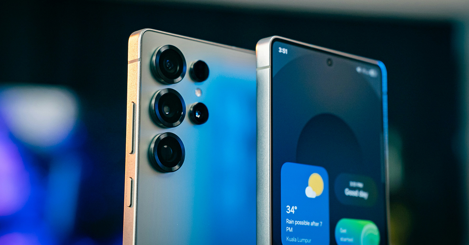 1520 794 samsung s25ultra