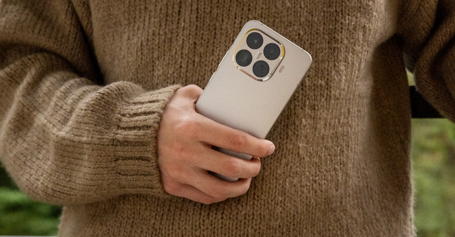 1520 794 xiaomi 15T 2